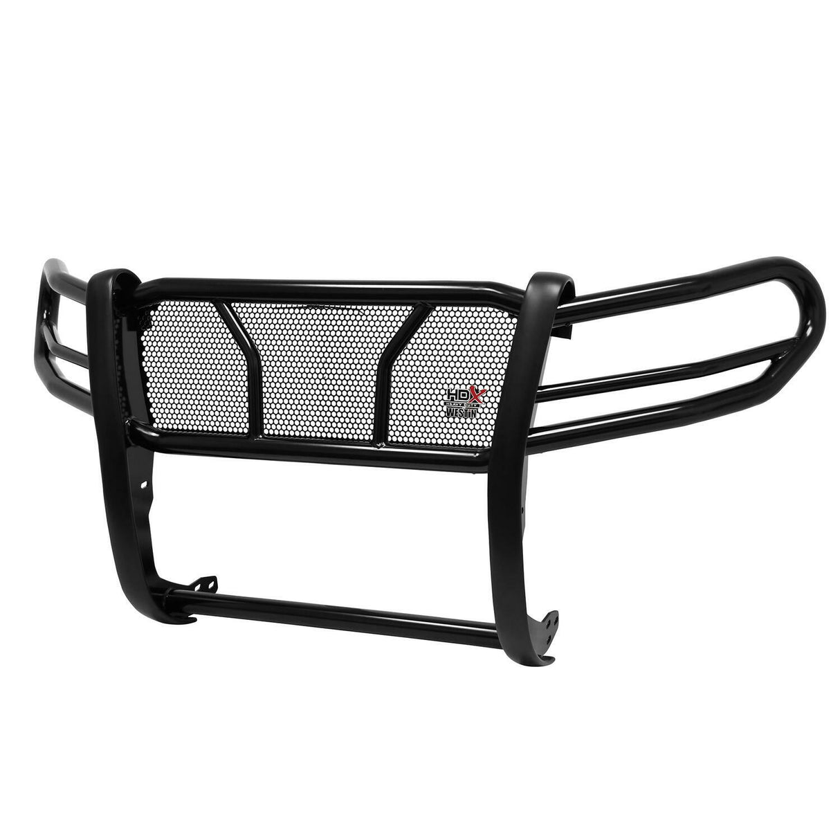Westin - 57-3885 HDX Grille Guard