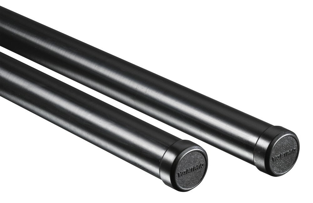 Yakima - 48 in. RoundBars SM