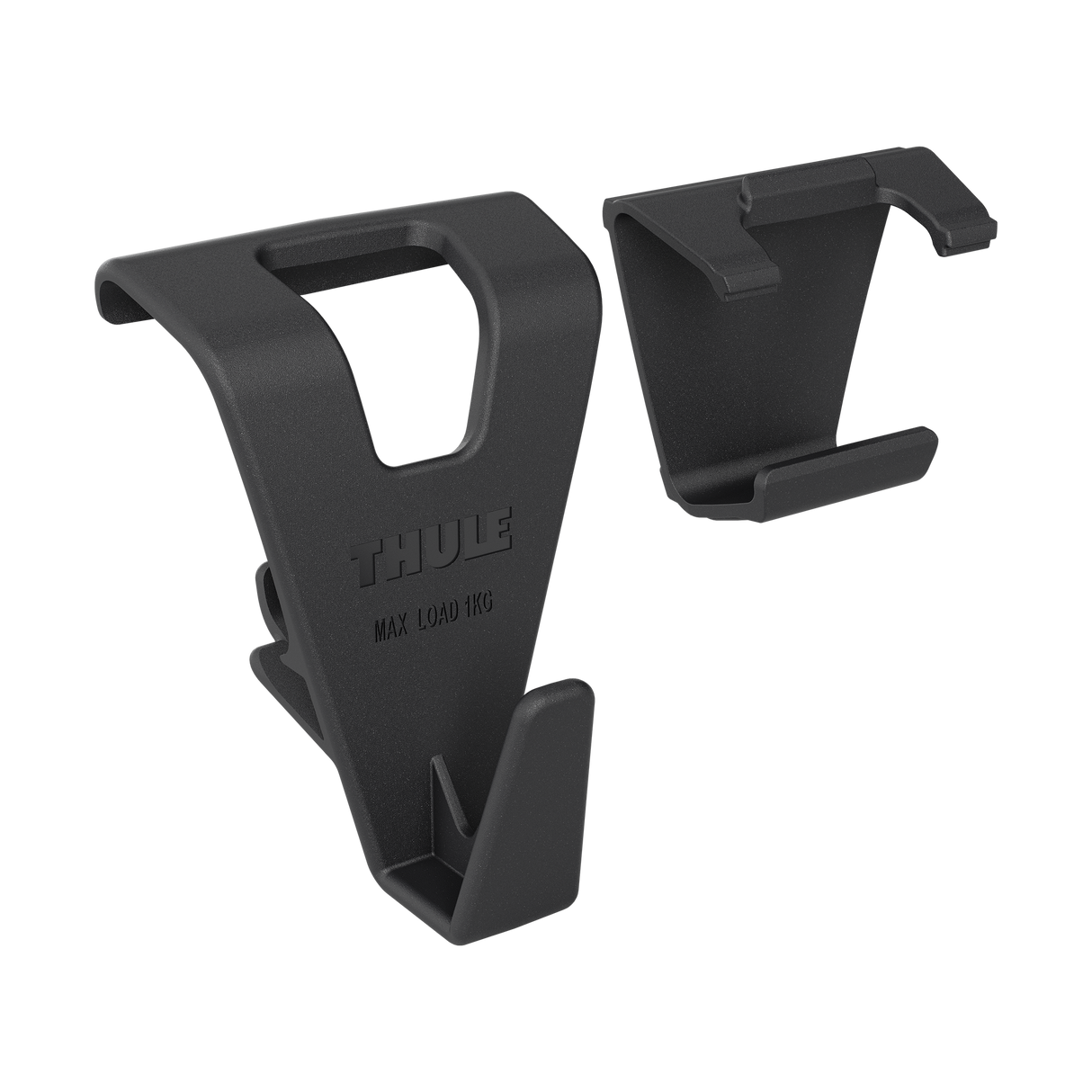 Thule - dog crate leash hook - 770105