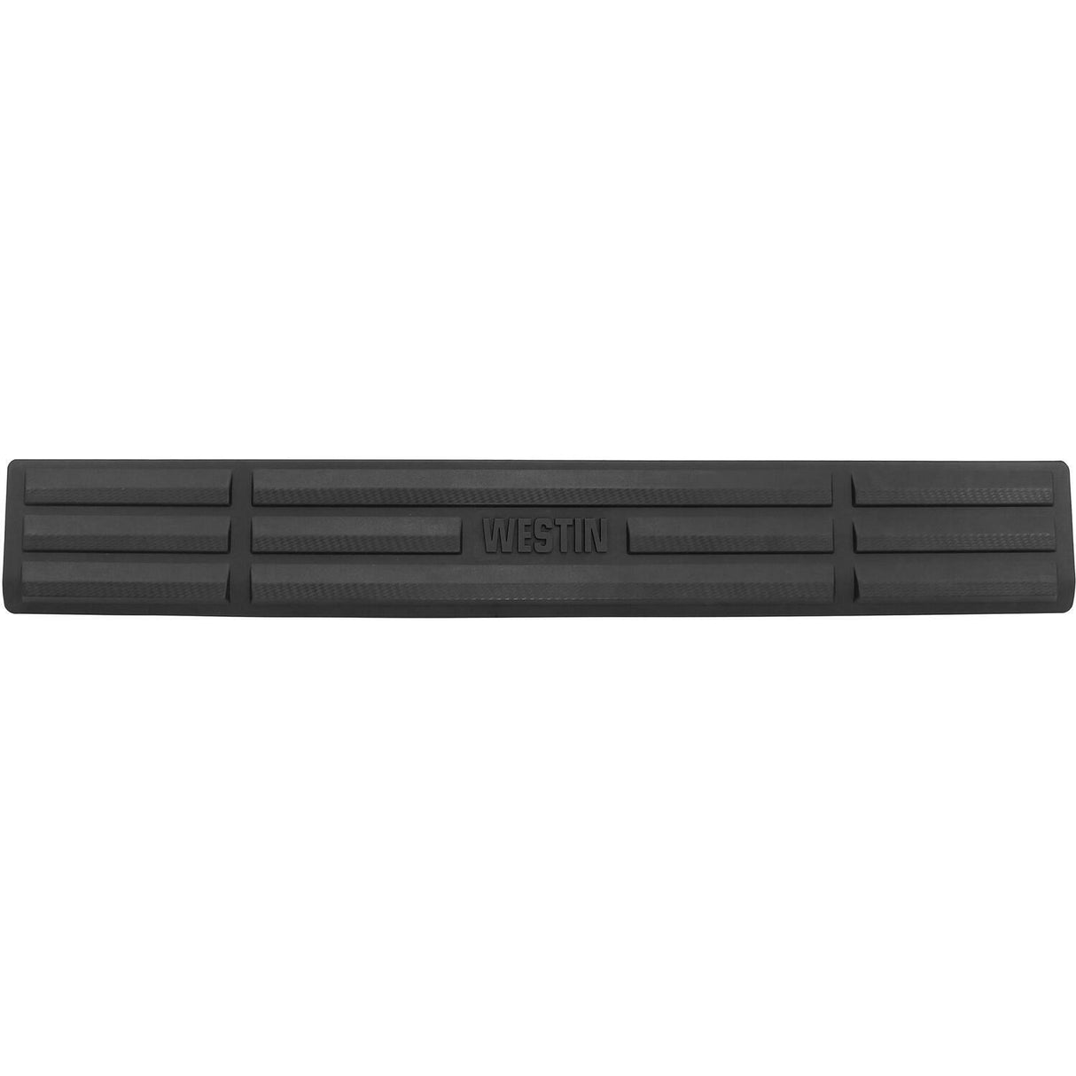 Westin - 22-6003 Premier 6 Replacement Step Pad Kit