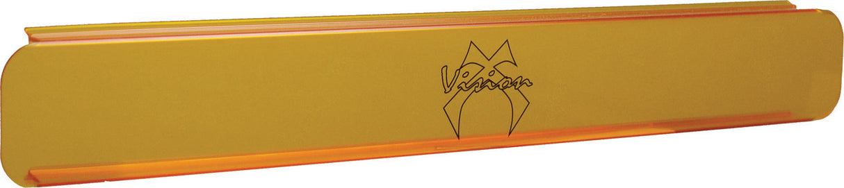 Vision X - Accessories 9136035
