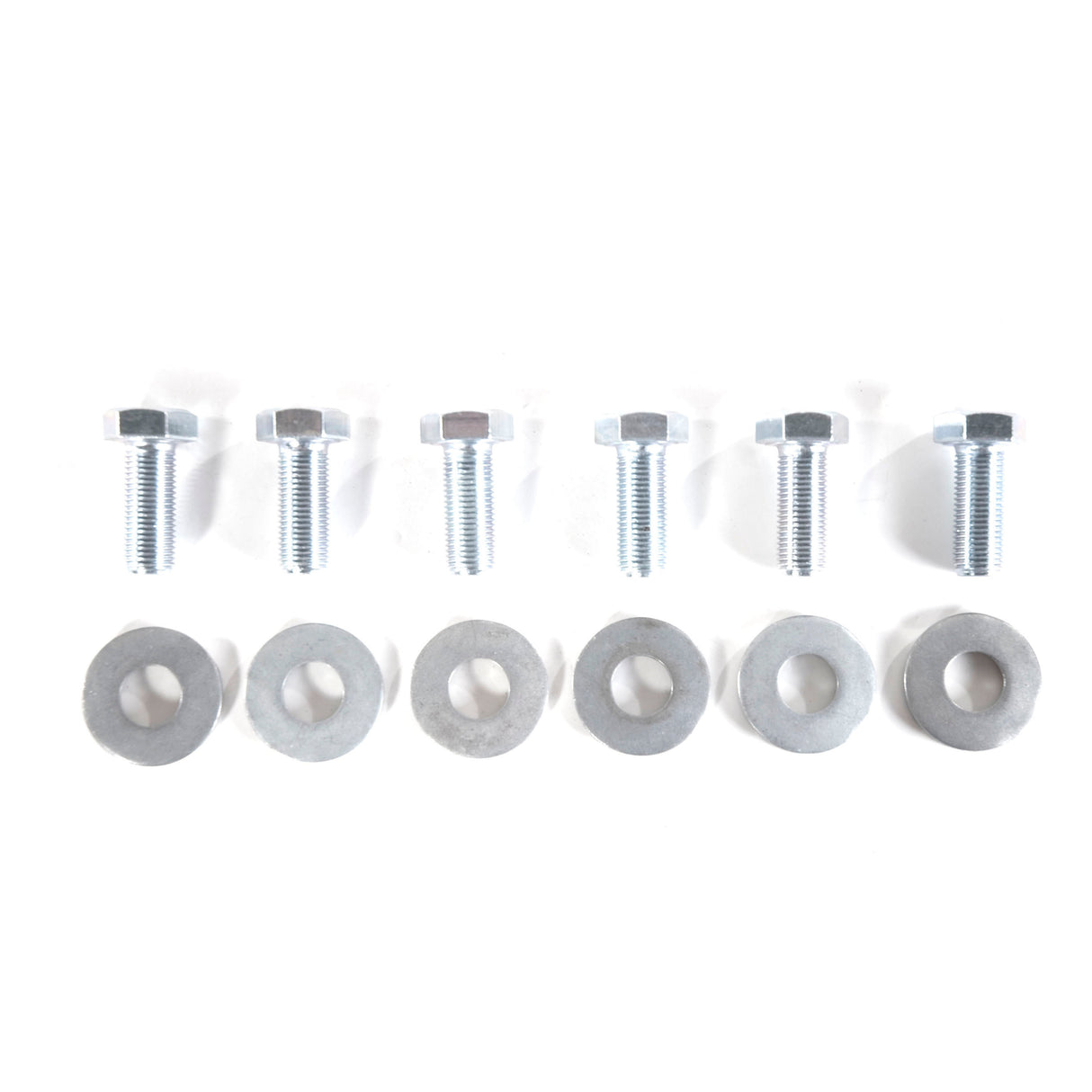 Curt - Class 3 Trailer Hitch, 2" Receiver, Select Hyundai Entourage, Kia Sedona - 13345