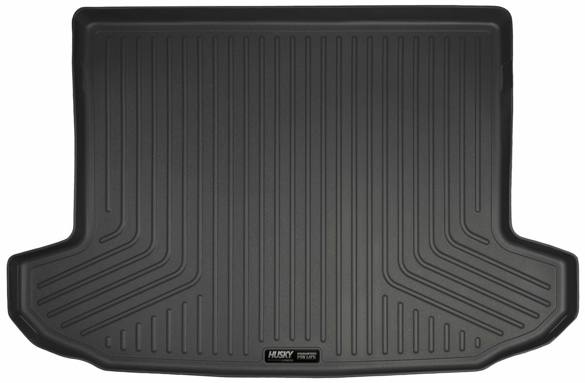 Husky Liners - Cargo Liner - 28871