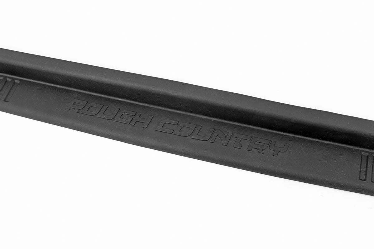 Rough Country 10568 Entry Guards - 10568