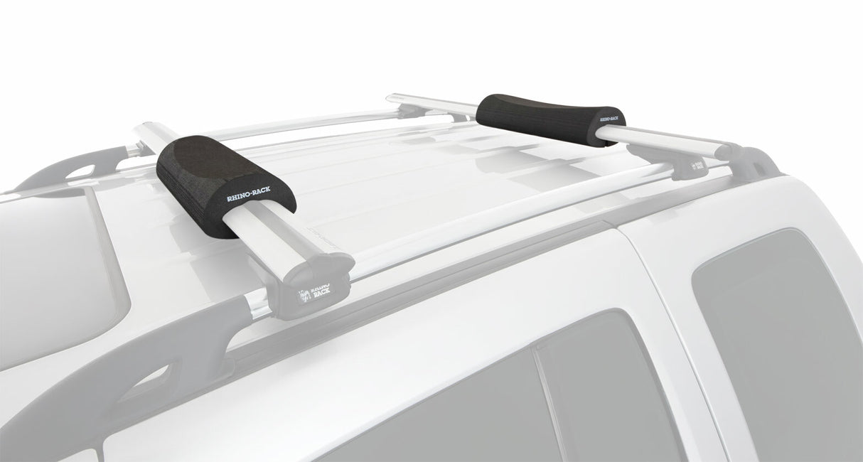 Rhino Rack - Vortex Wrap Pads (380mm) - RWP01