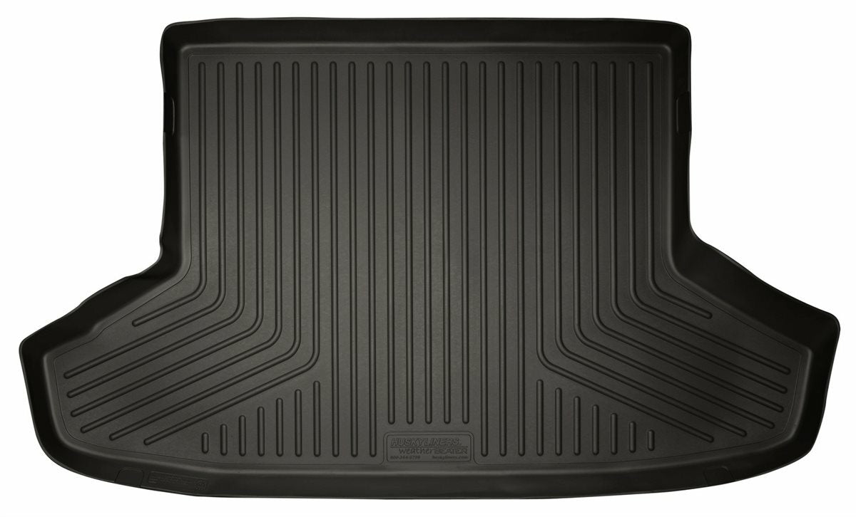 Husky Liners - Trunk Liner - 44531