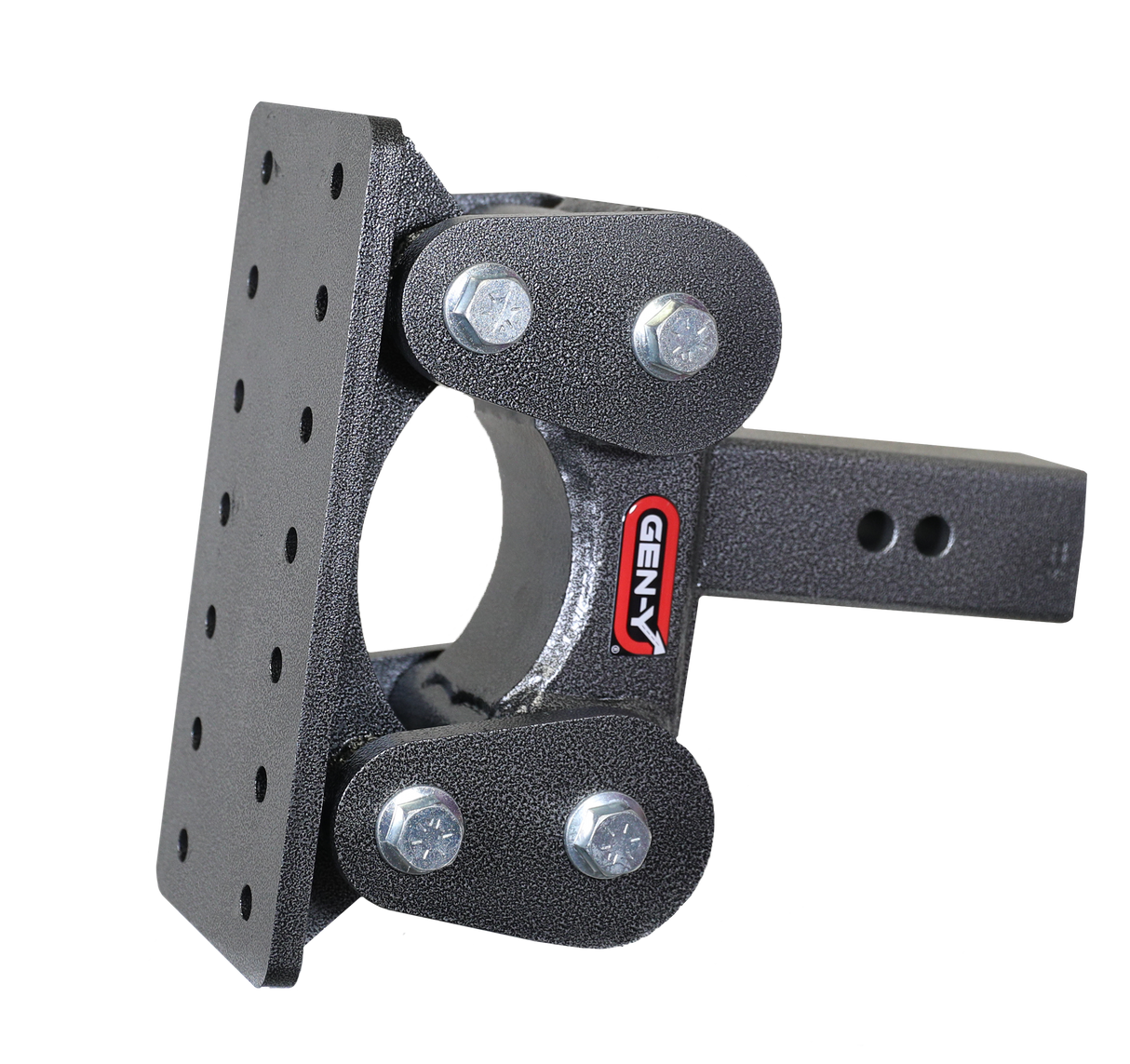 GEN-Y - Trailer Hitch - GH-1101