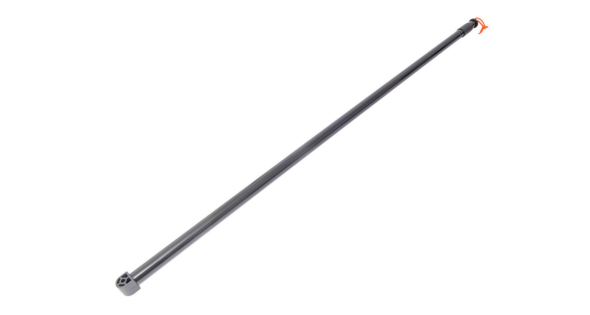Rhino Rack - Sunseeker Awning Vertical Support Pole - SP255