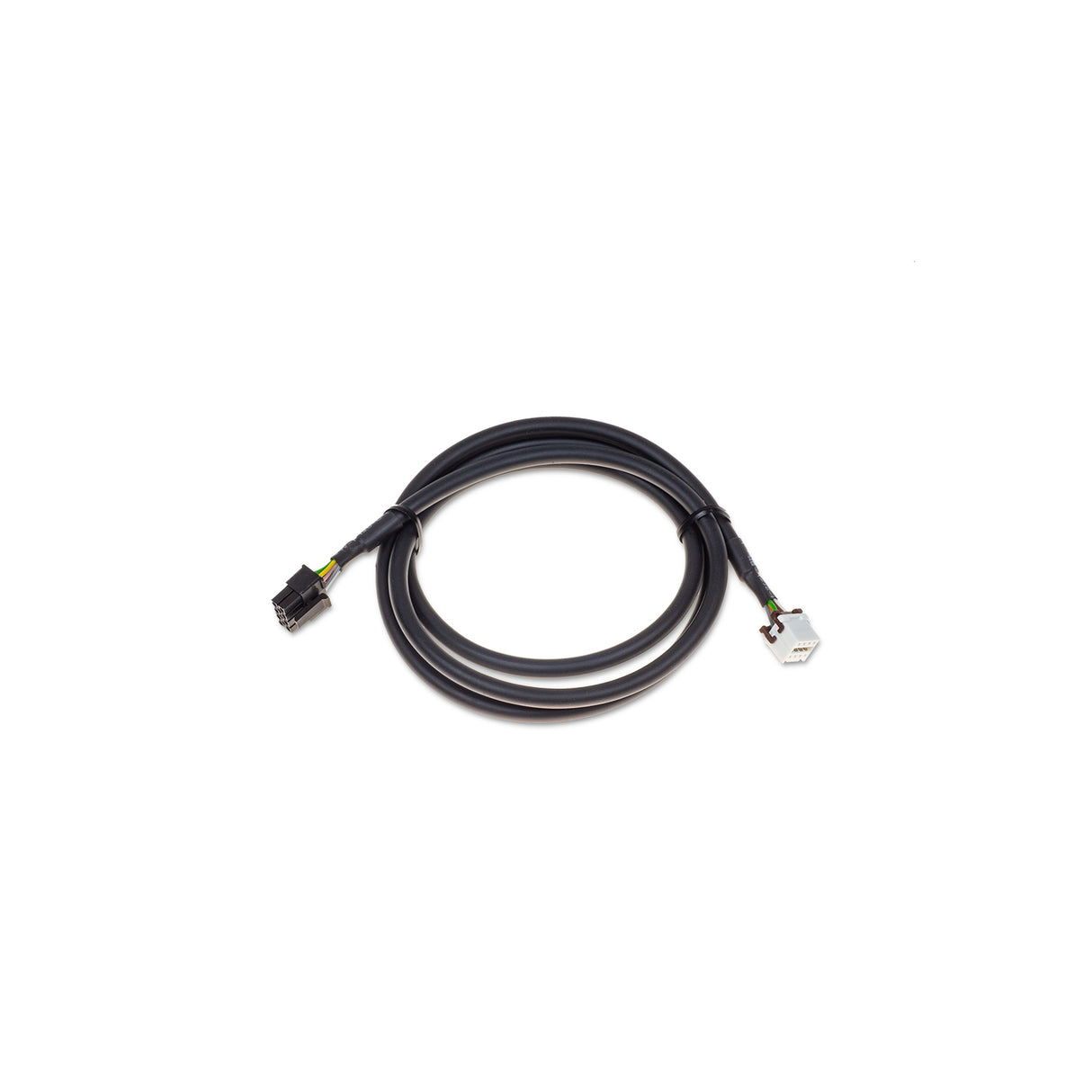 REDARC - 3FT TOW-PRO ELITE REMOTE HEAD WIRING KIT - RHWK-001