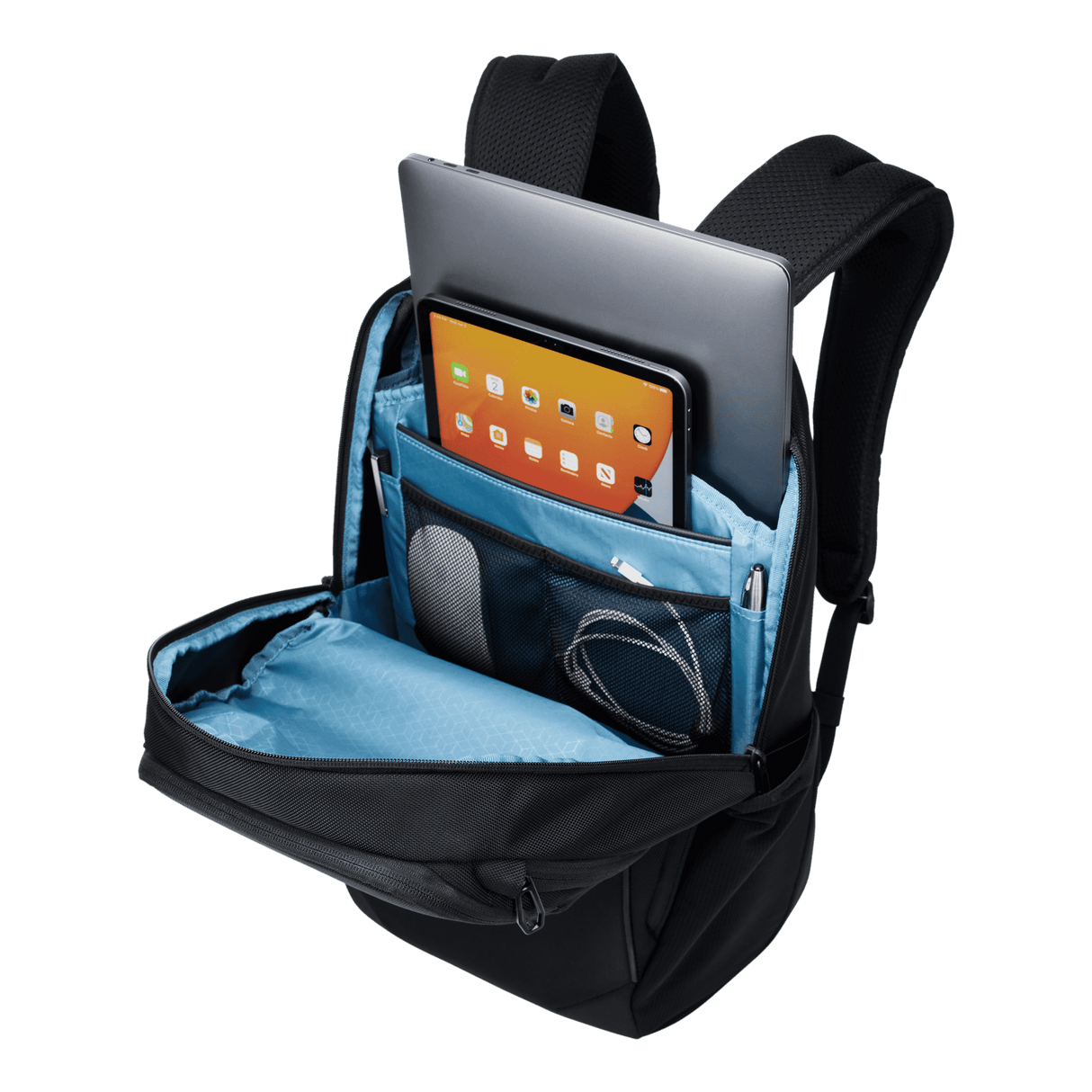 Thule - Accent backpack 23L - 3205381