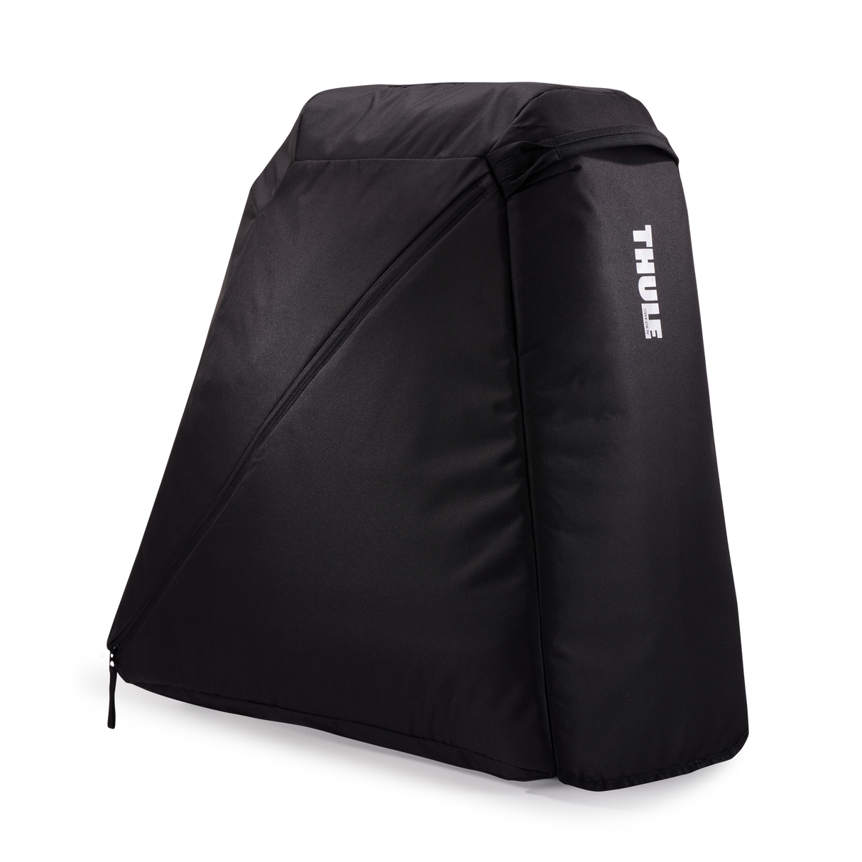 Thule - Epos Storage Bag 2 - 978605