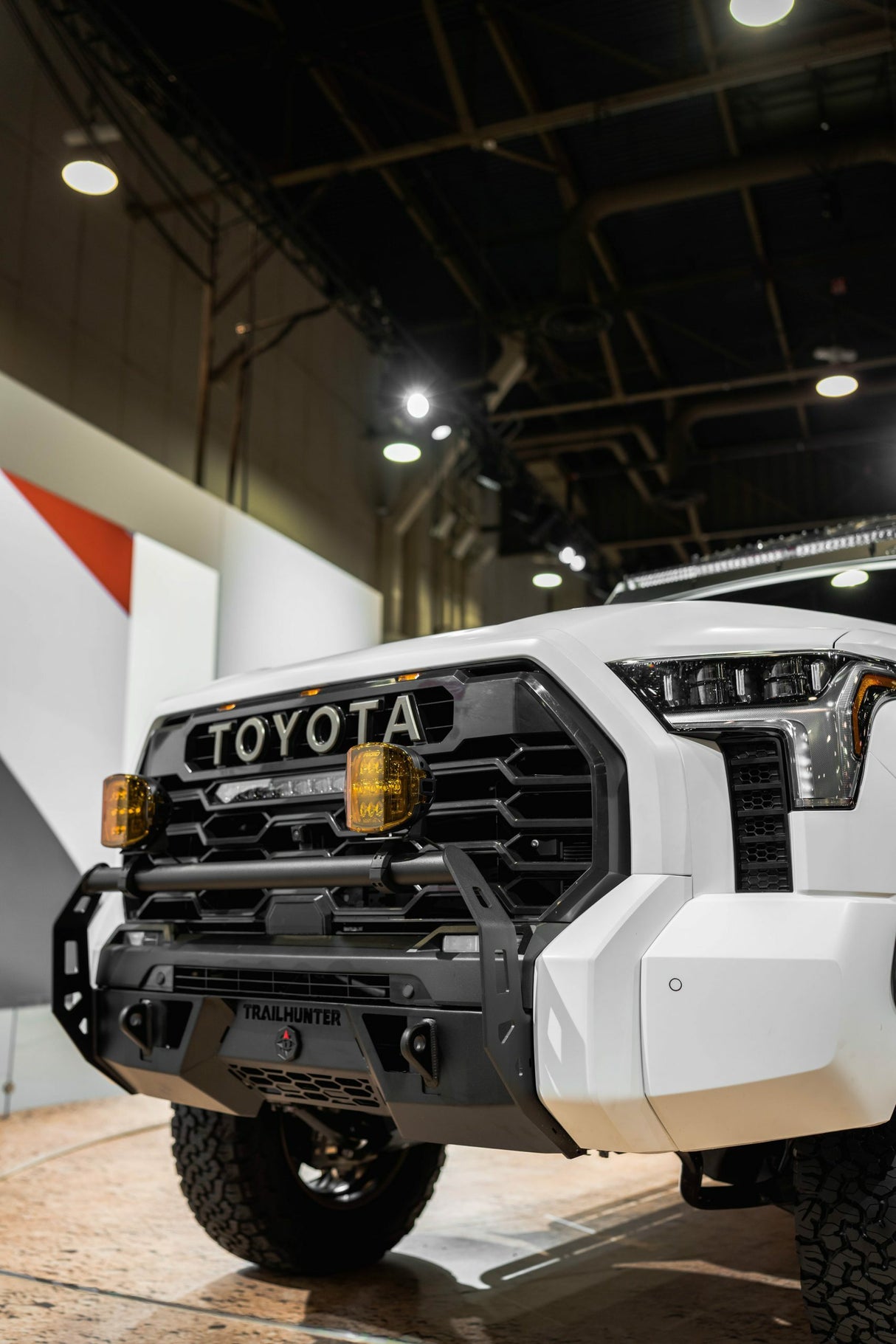 CBI - CBI Tube Clamp Mount - 600-000-000-285