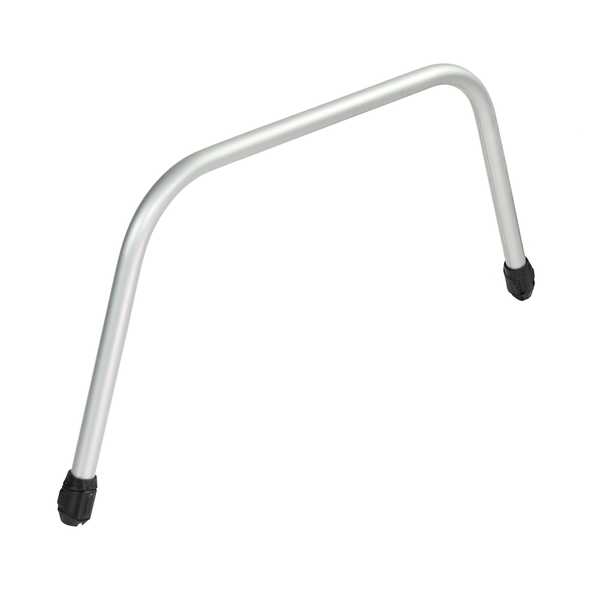 Thule - Reacha bow - 10101410