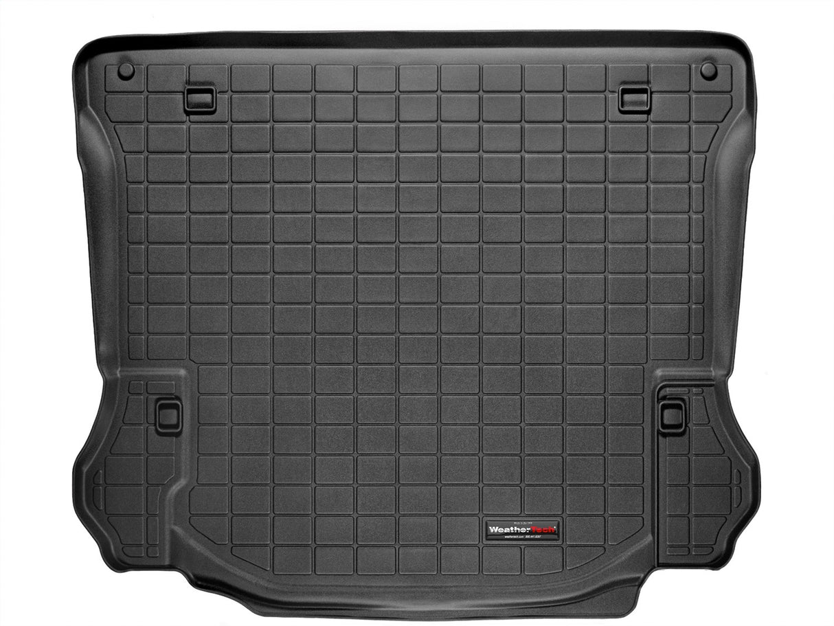 Weathertech - Cargo Liner - 40518
