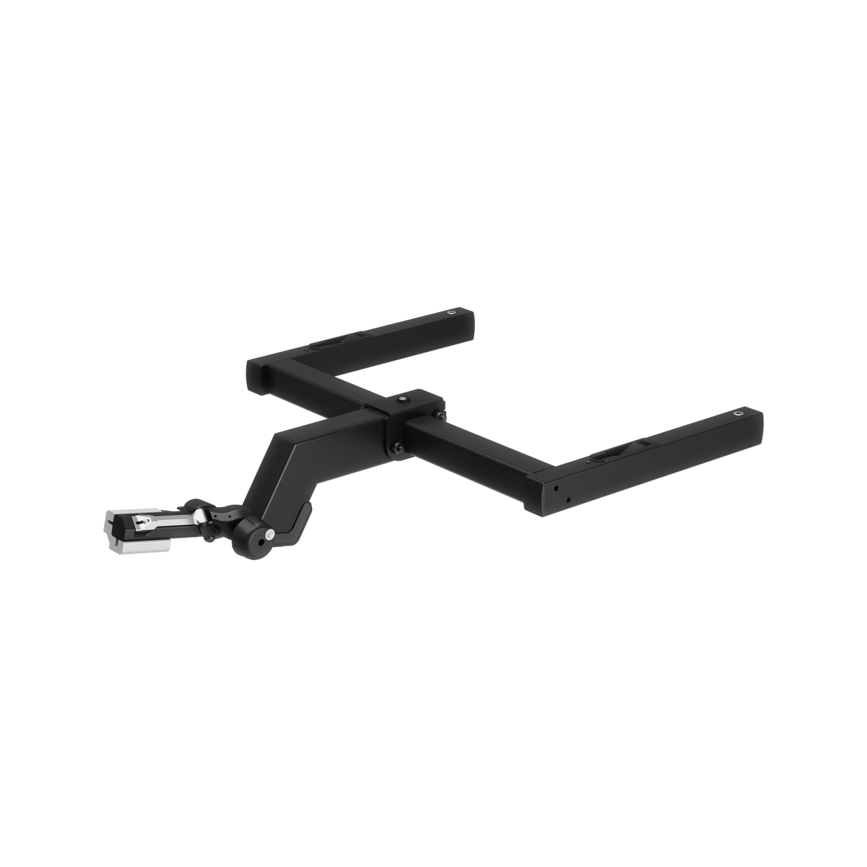 Thule - Arcos Hitch Mount Platform - 906301