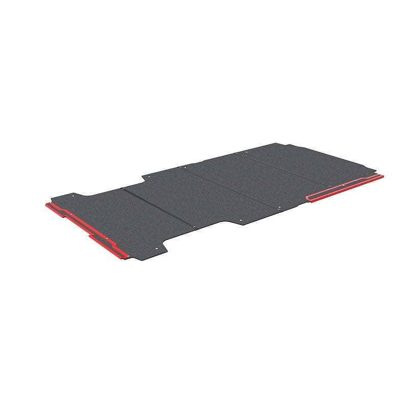 Weather Guard - Van Flooring ProMaster 159" - RFRP59-5-01