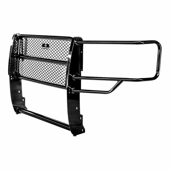 Ranch Hand - Legend Grille Guard - GGG16HBL1