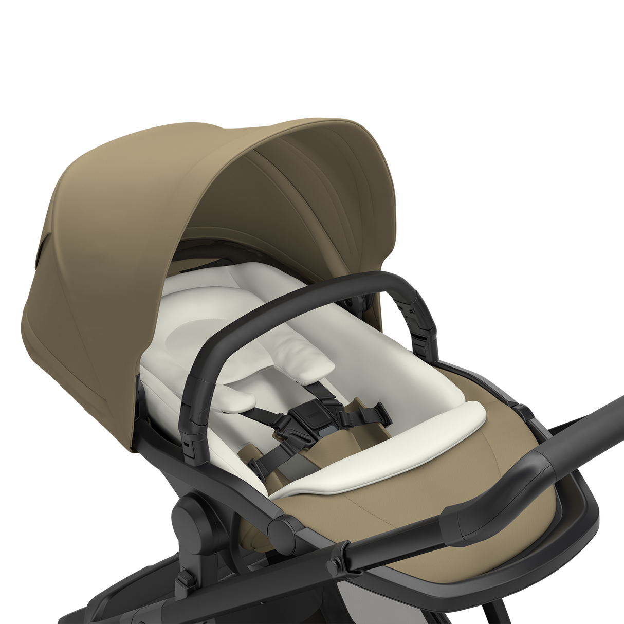 Thule - Charm - Faded khaki - 11500505