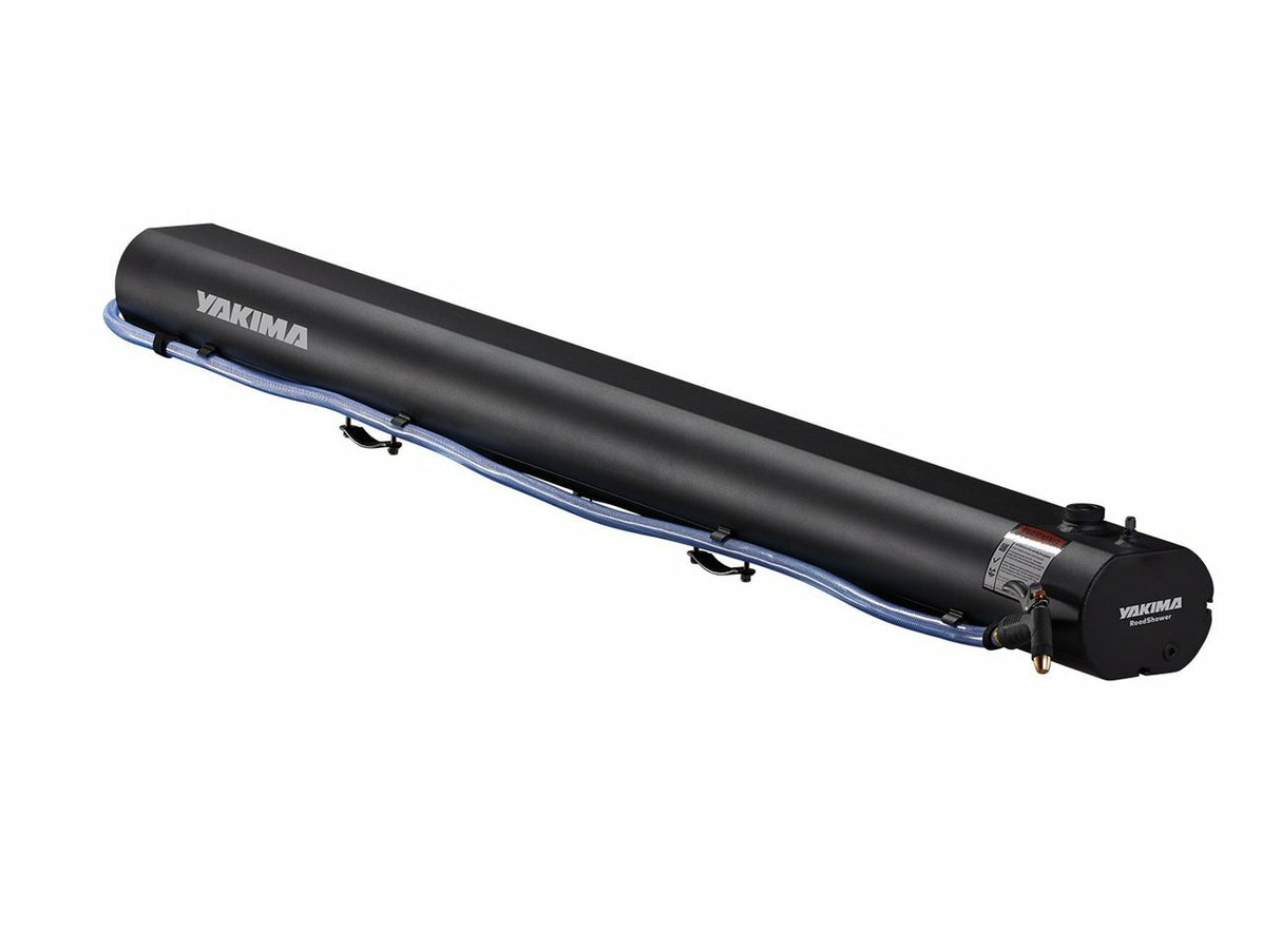 Yakima - RoadShower 10G - 8004111