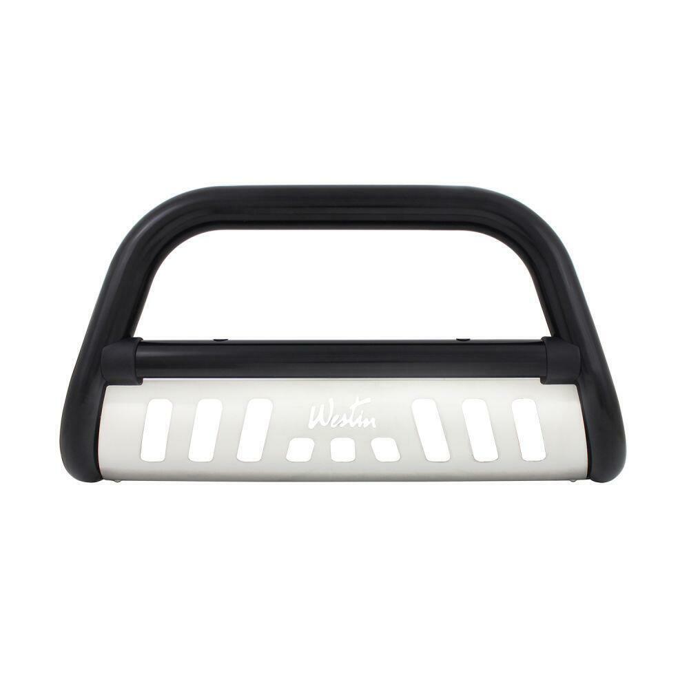 Westin - 32-1395 Ultimate Bull Bar
