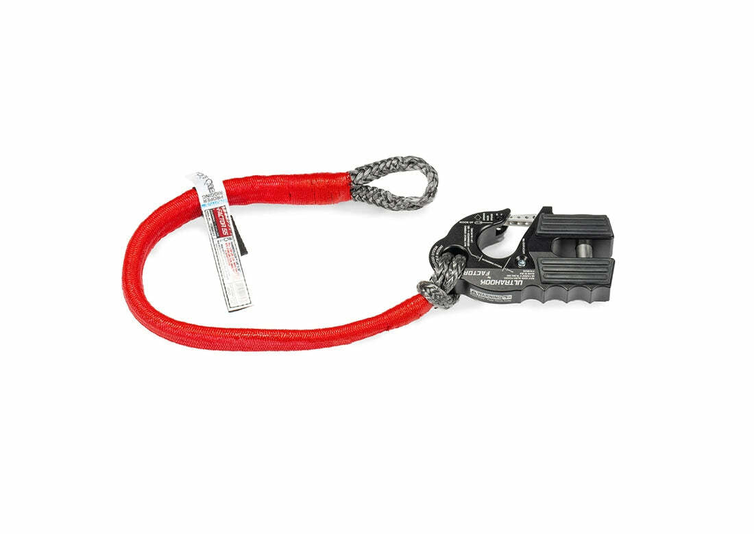 Factor55 - HammerLoop - 00103