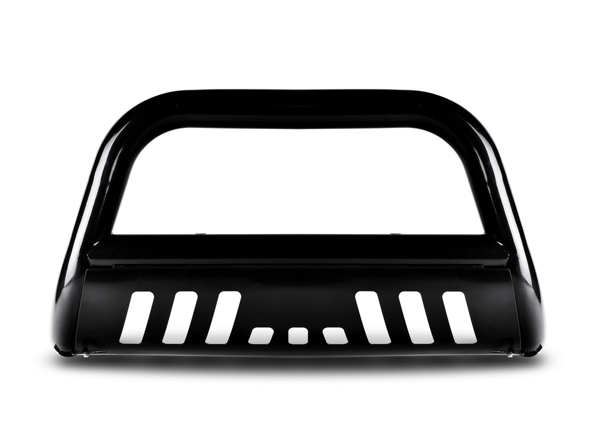 Armordillo 2019 Dodge Ram 1500 Classic Excl. Ram Rebel Classic Bull Bar - Black