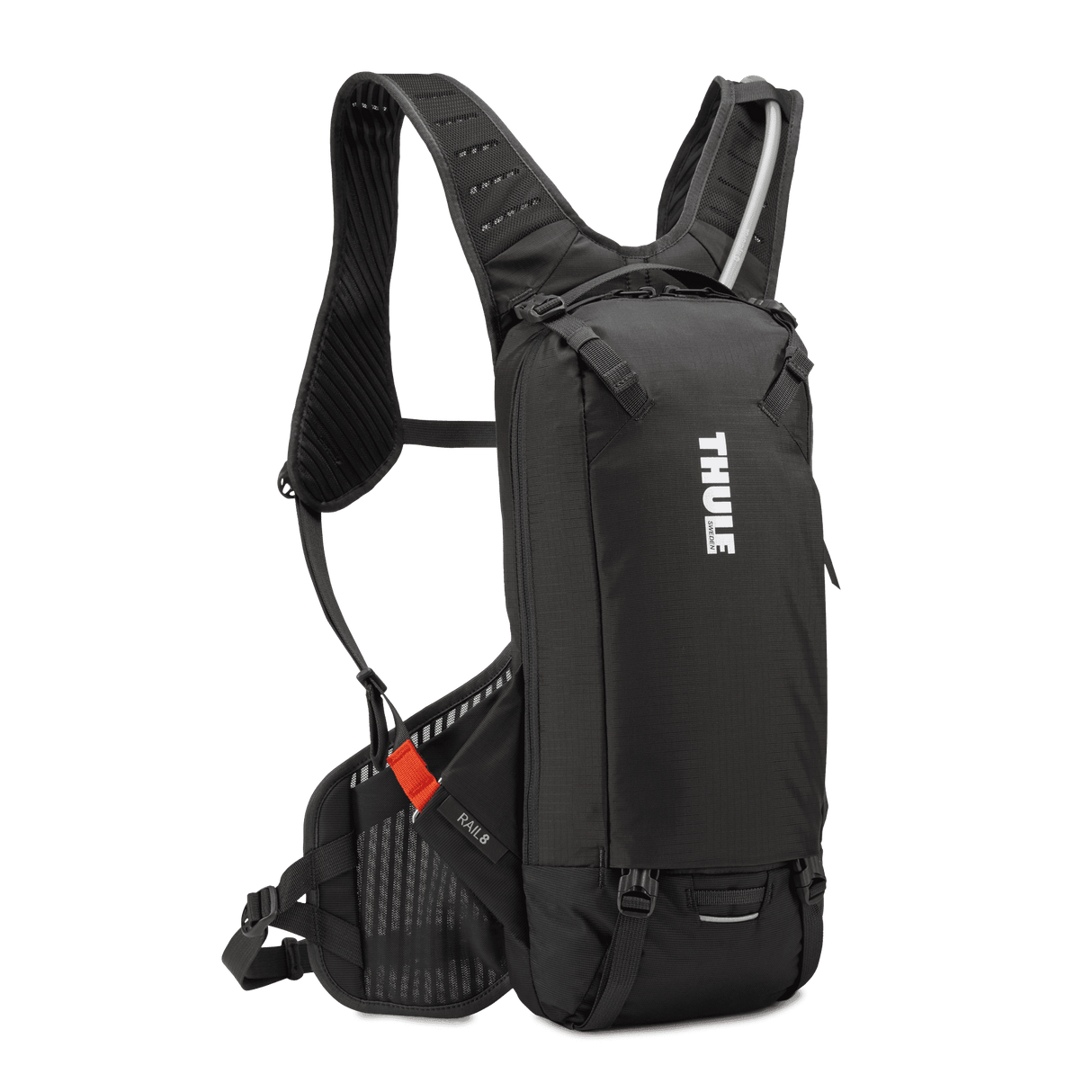 Thule - Rail Hydration Pack 8L - 3203795