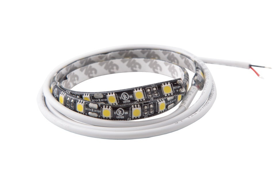Diode Dynamics - DD2200 - Blue 50cm Strip SMD30 WP