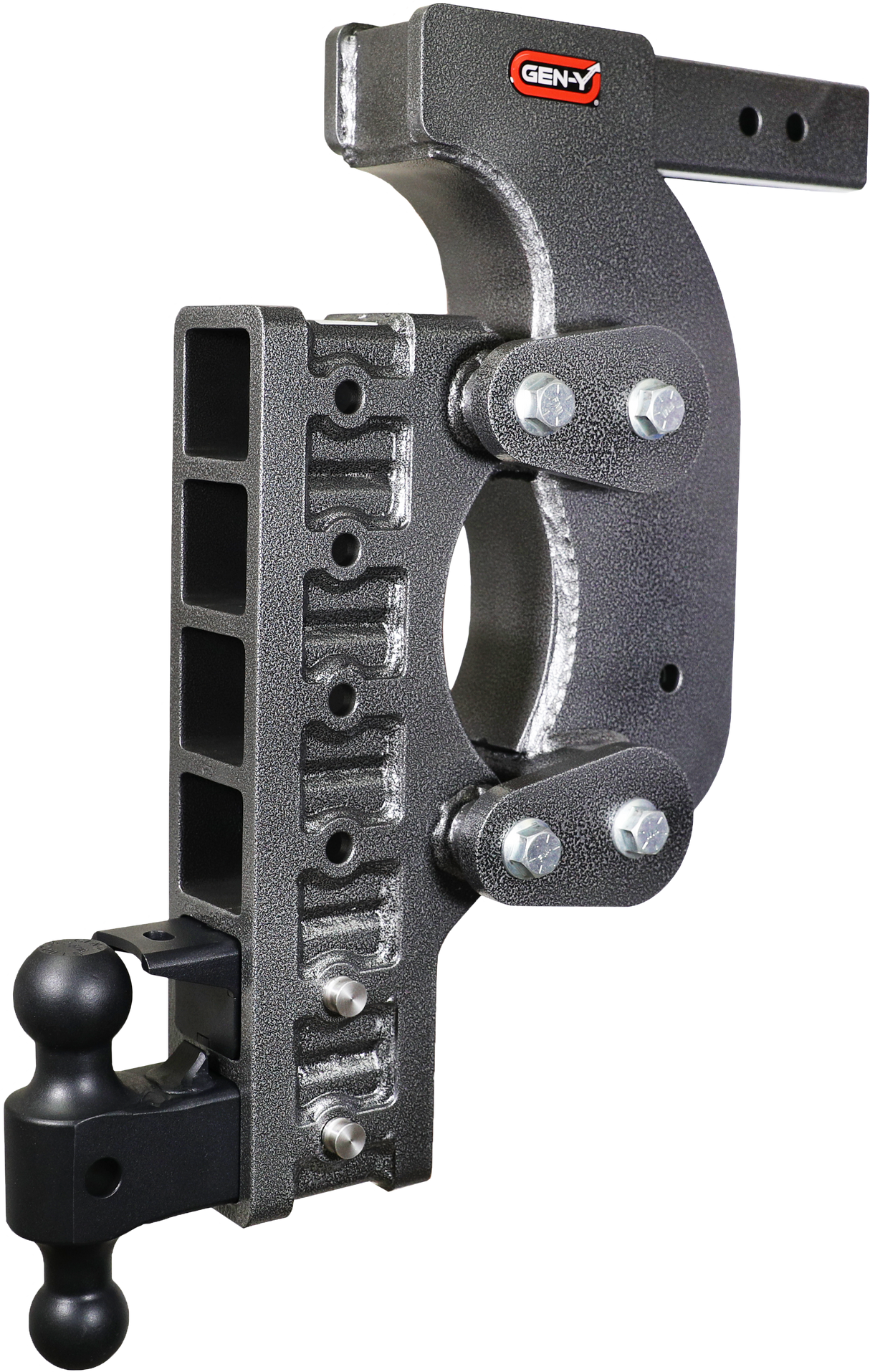 GEN-Y - Trailer Hitch - GH-1526