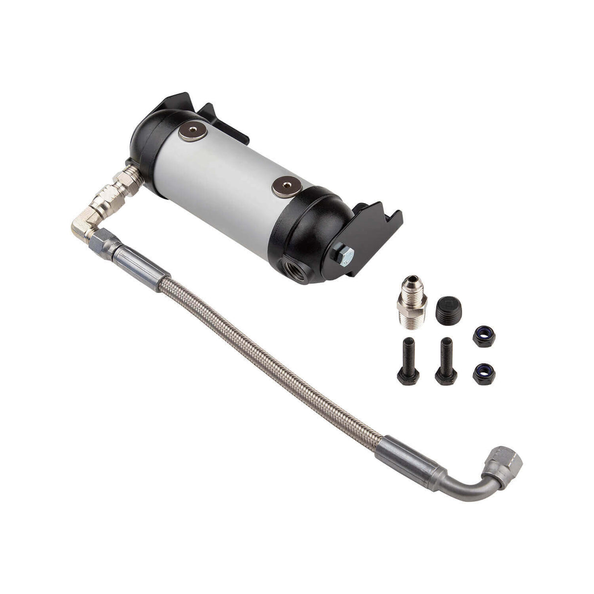 ARB - 171503 - Compressor Manifold Kit