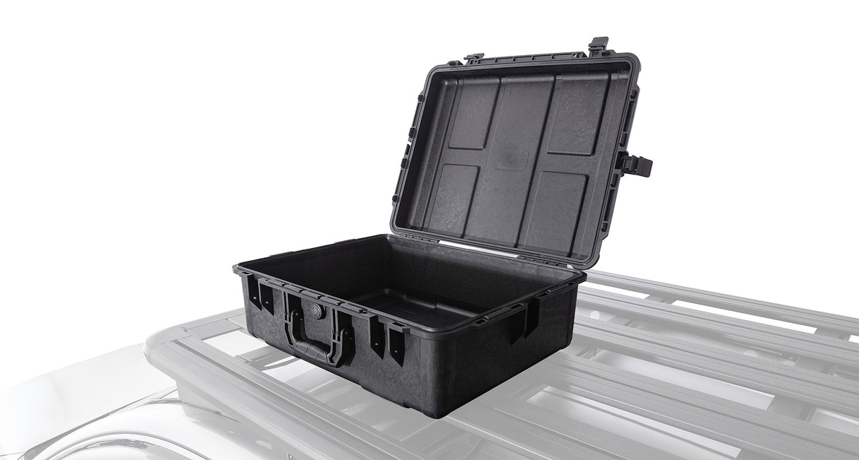 Rhino Rack - Cargo Case 48L - 61028