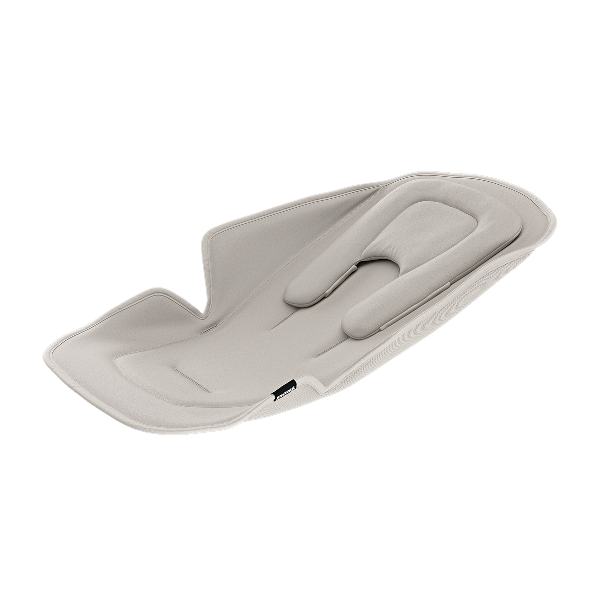 Thule - Newborn Inlay - 11200303