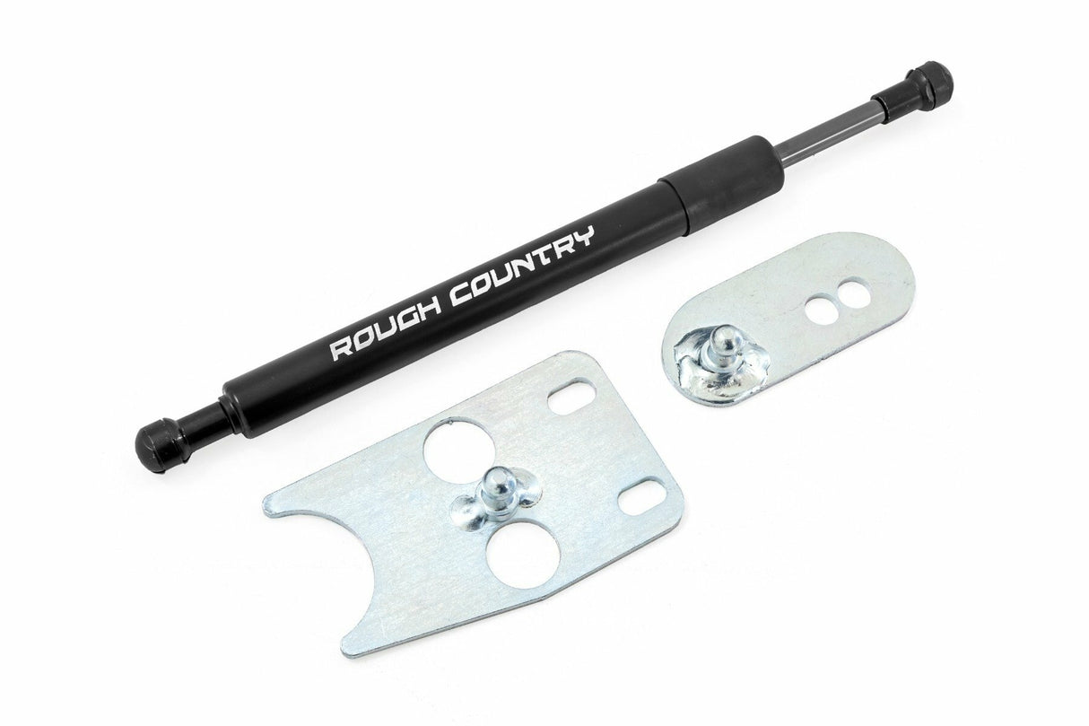 Rough Country 73222 Tailgate Assist