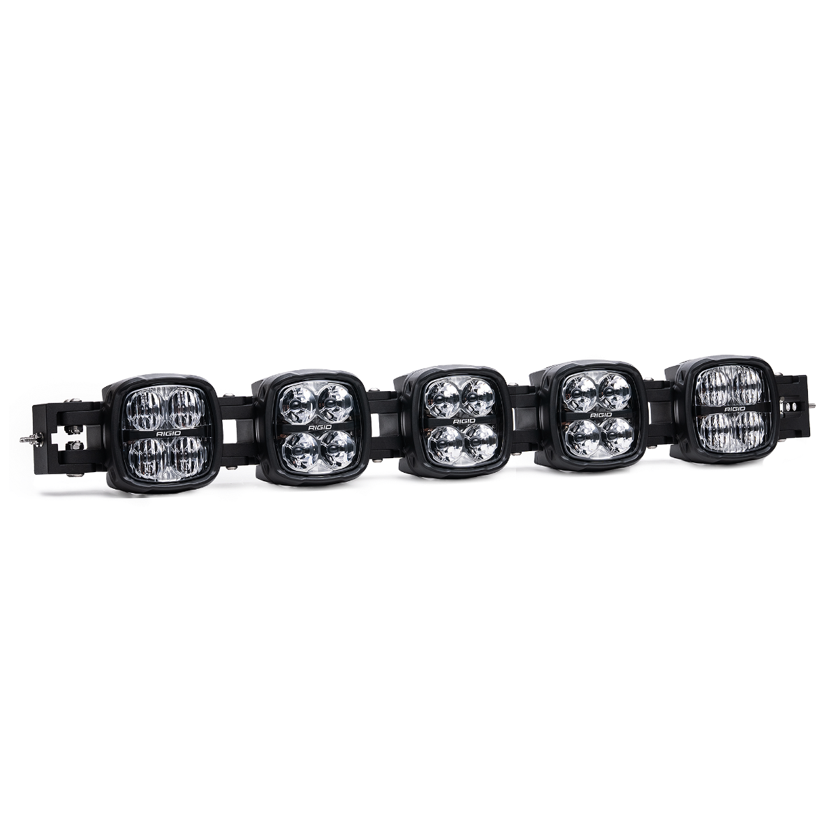 RIGID - Phoenix 40 Inch Connect Bar - 168243