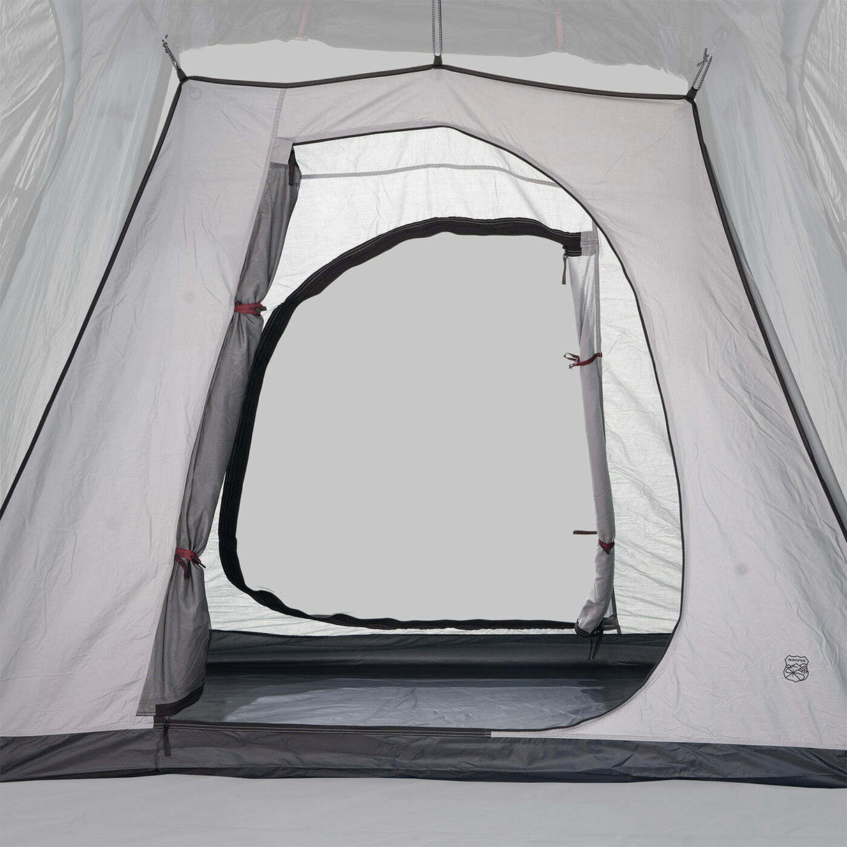 iKamper - Inner Tent Type A (X-Cover Annex Plus) - BC023-001
