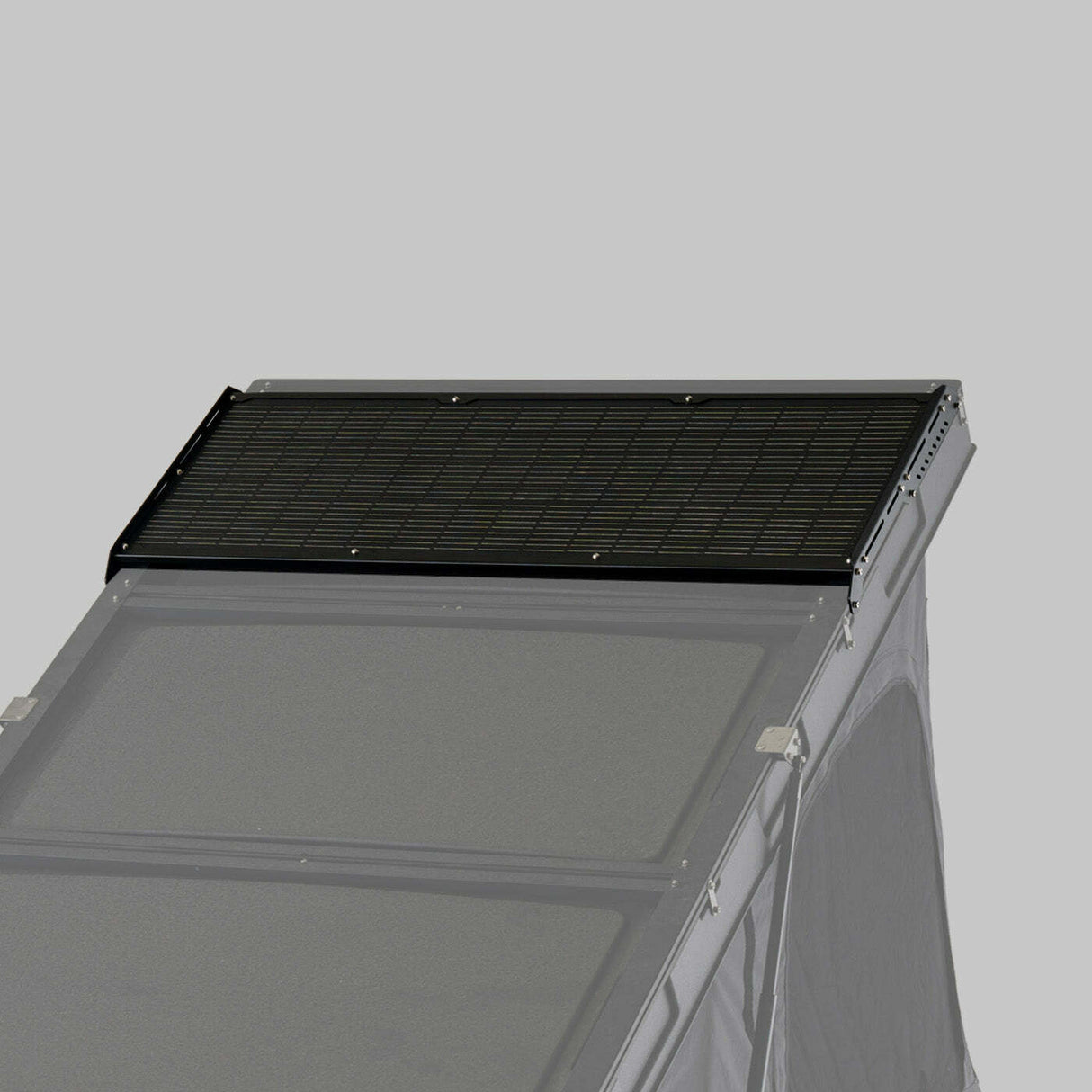 iKamper - BDV Duo Solar Panel - MC006-001