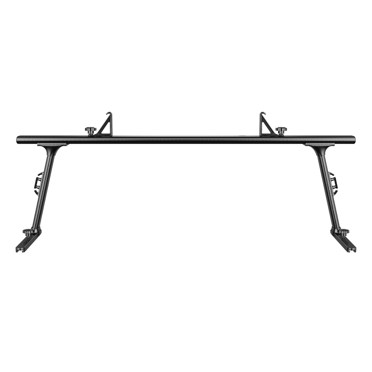 Thule - Tracrac Utility Rack - 42101XTB