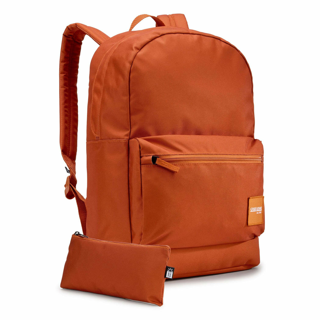 Thule - Commence Backpack - Raw Copper - 3204925