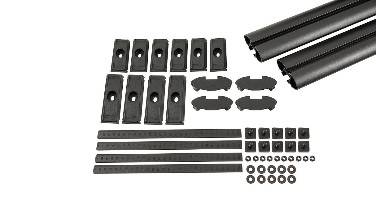Rhino Rack - Pioneer VA Conversion Kit - 43246