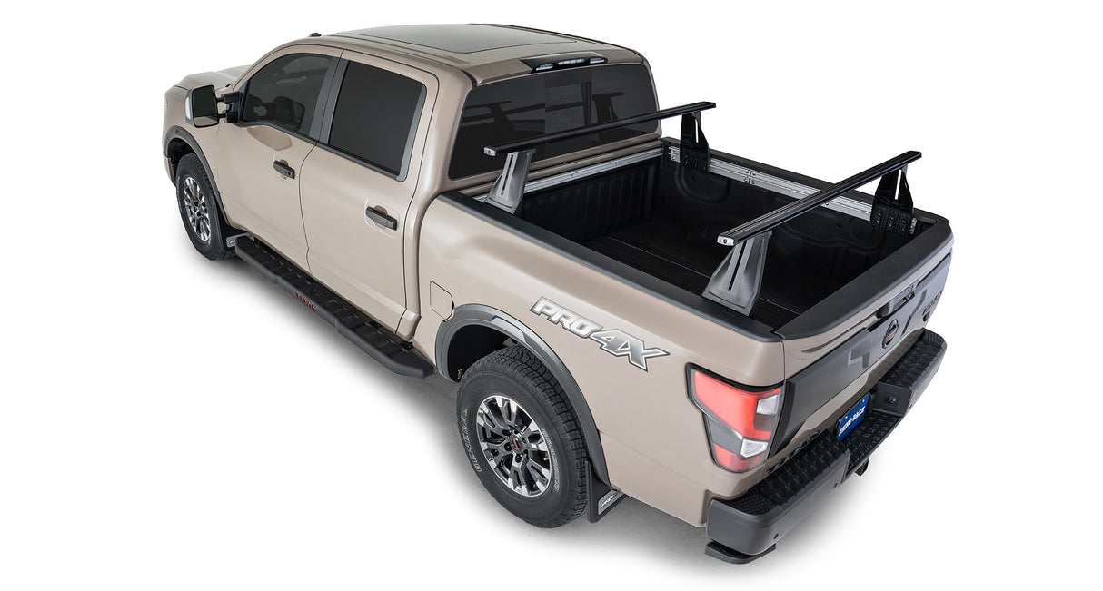 Rhino Rack - RECON DECK 1650 CROSSBAR RDB165 - RDT2 - RD-FK2 - 100-018-0 - RD-00004