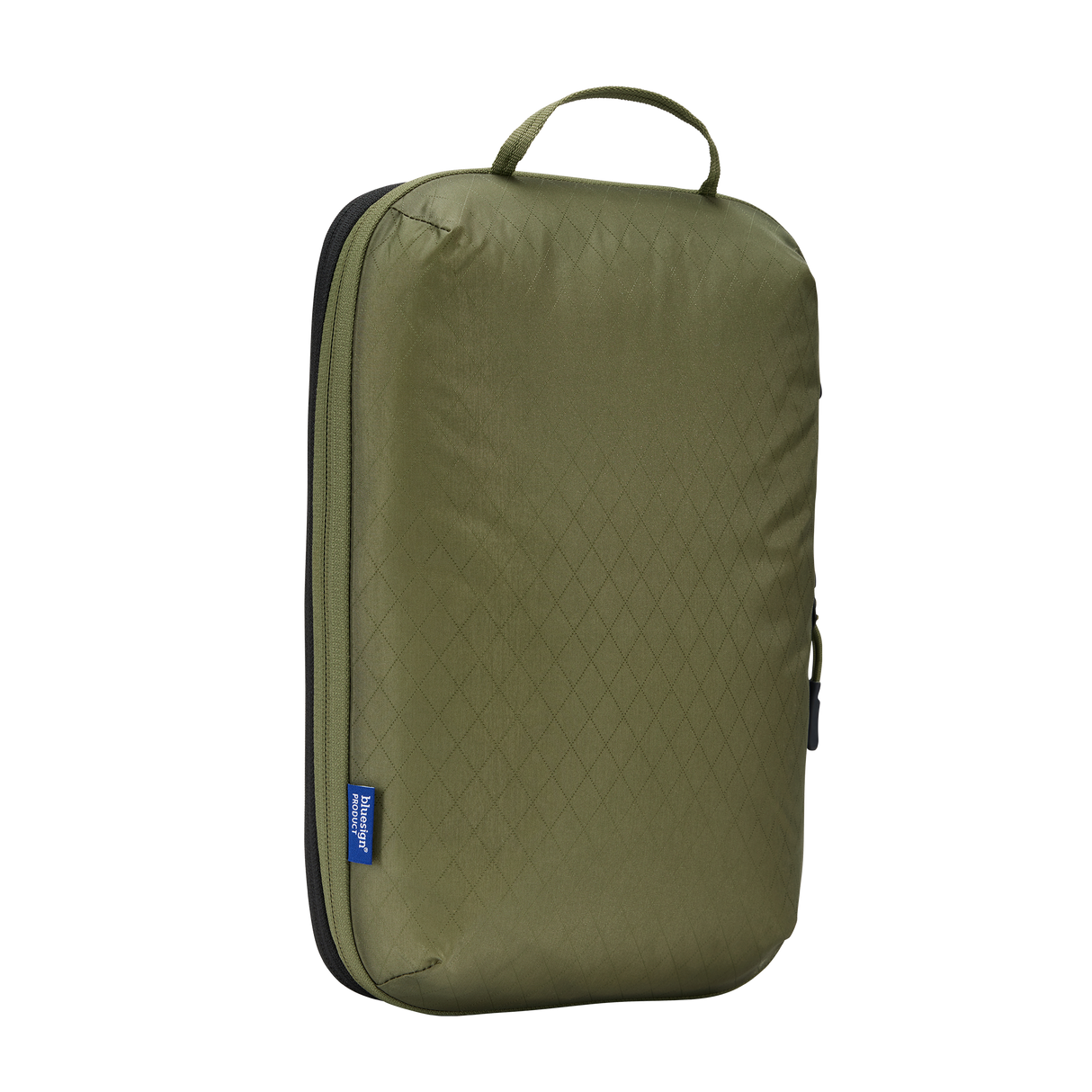 Thule - COMPRESSION CUBE SET GREEN - 3205113