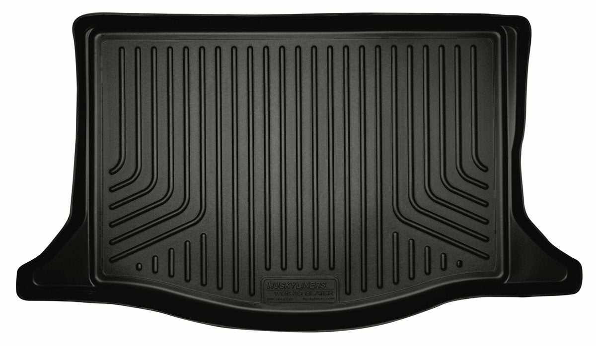 Husky Liners - Cargo Liner - 44091