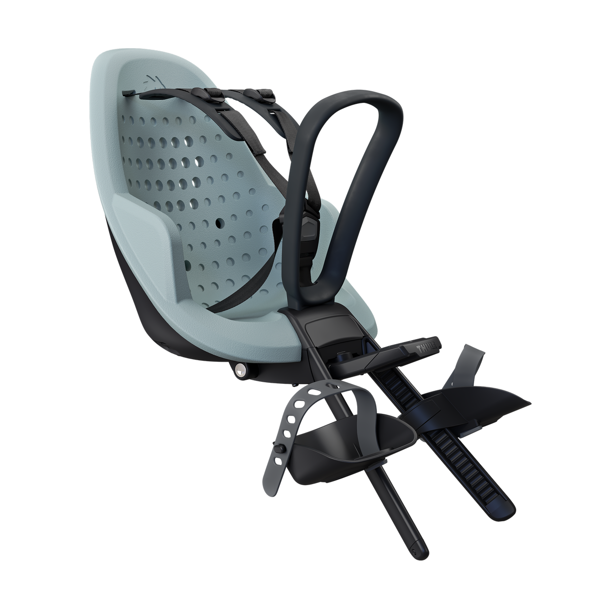 Thule - Yepp 2 Mini - 12021155