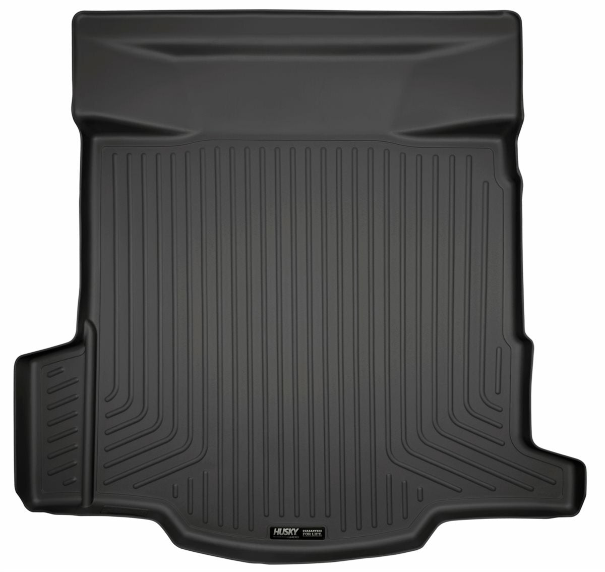 Husky Liners - Trunk Liner - 41101