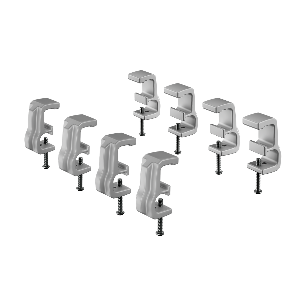 Thule - Xsporter Adapter XK3