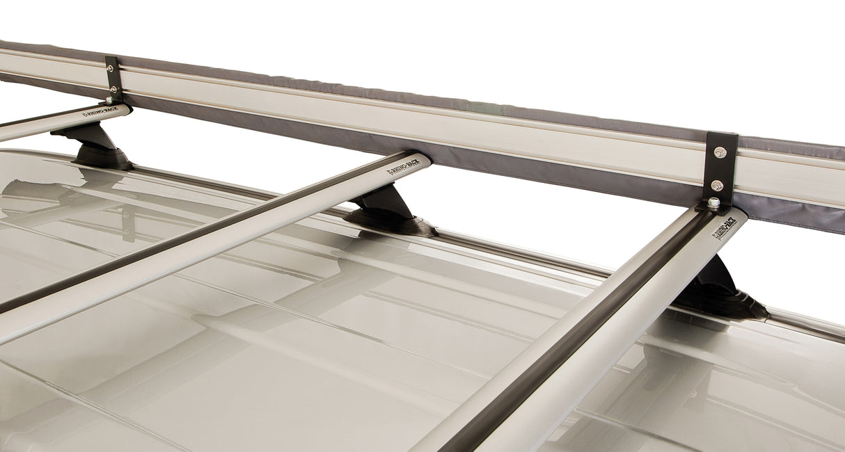 Rhino Rack - Universal Awning Bracket Kit - 31111