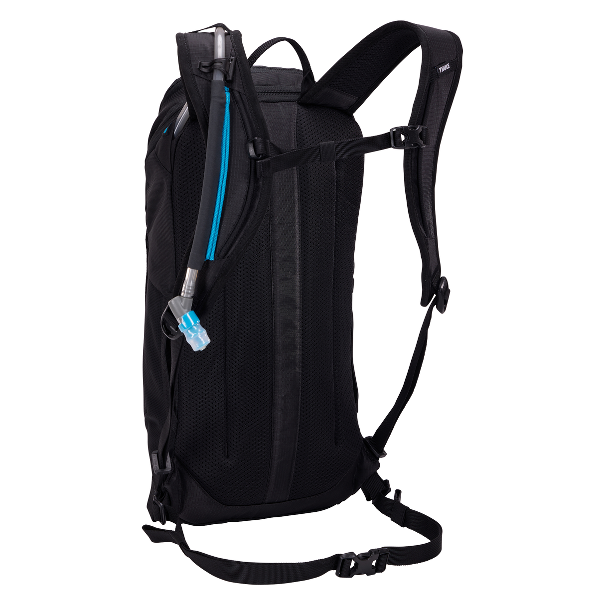 Thule - Alltrail Hydration Pack 10L Black - 3205076