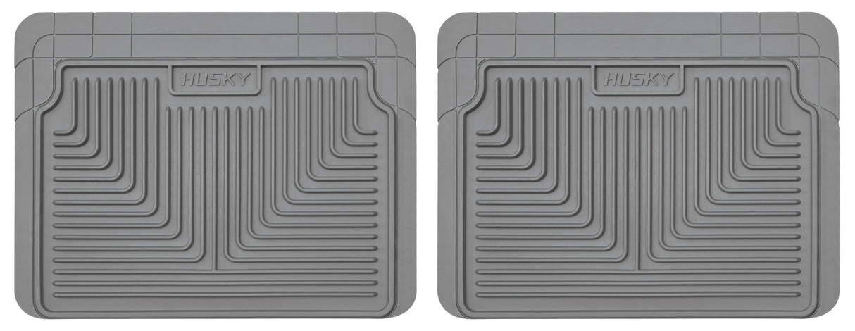 52022-Husky Liners - 2nd Or 3r