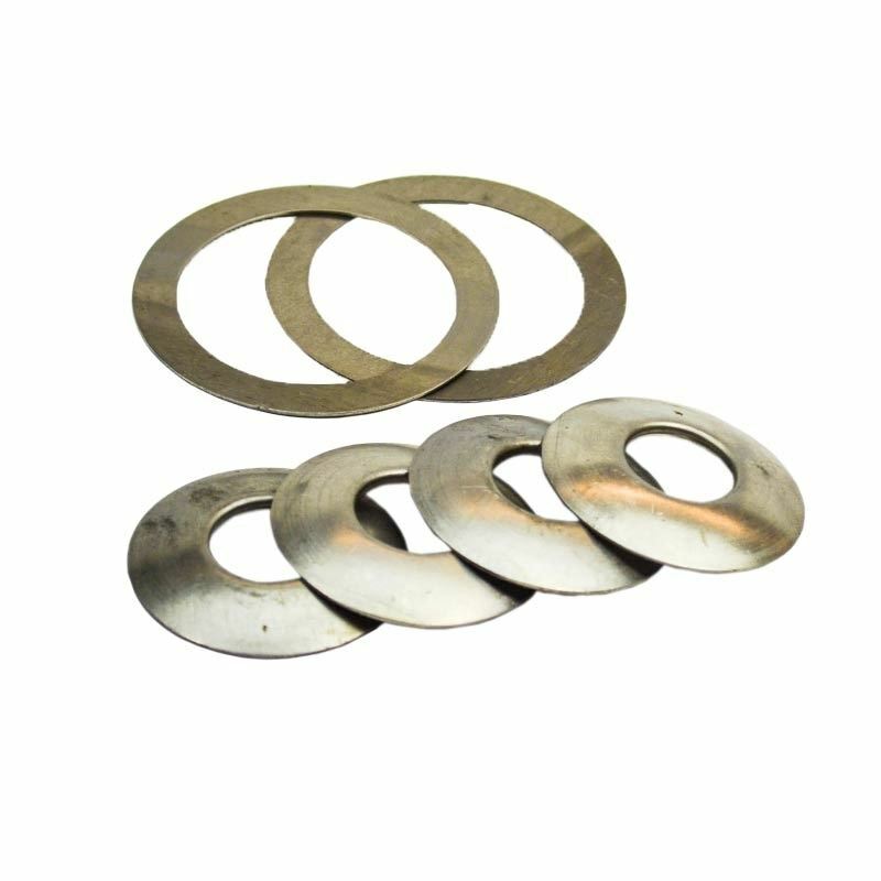 ARB - 730H01 - Thrust Washer Kit