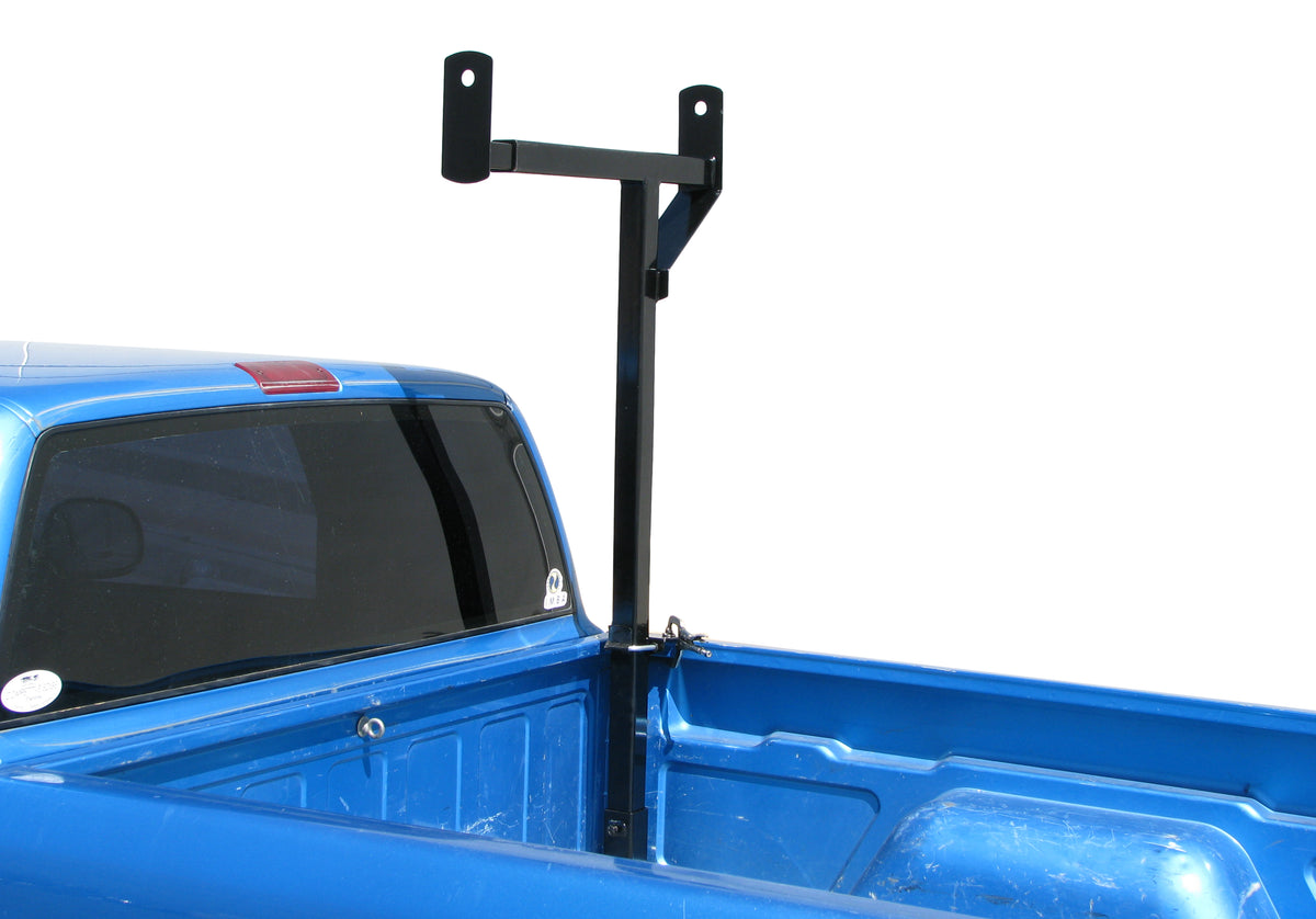 TrailFx - Universal Ladder Rack (2599123103)
